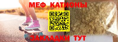 дмт Апрелевка