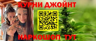 дмт Апрелевка